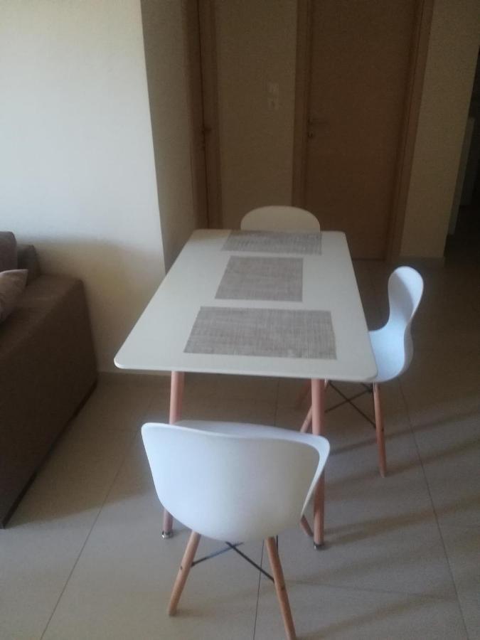 Apartament Rose Garden Kalamata Zewnętrze zdjęcie