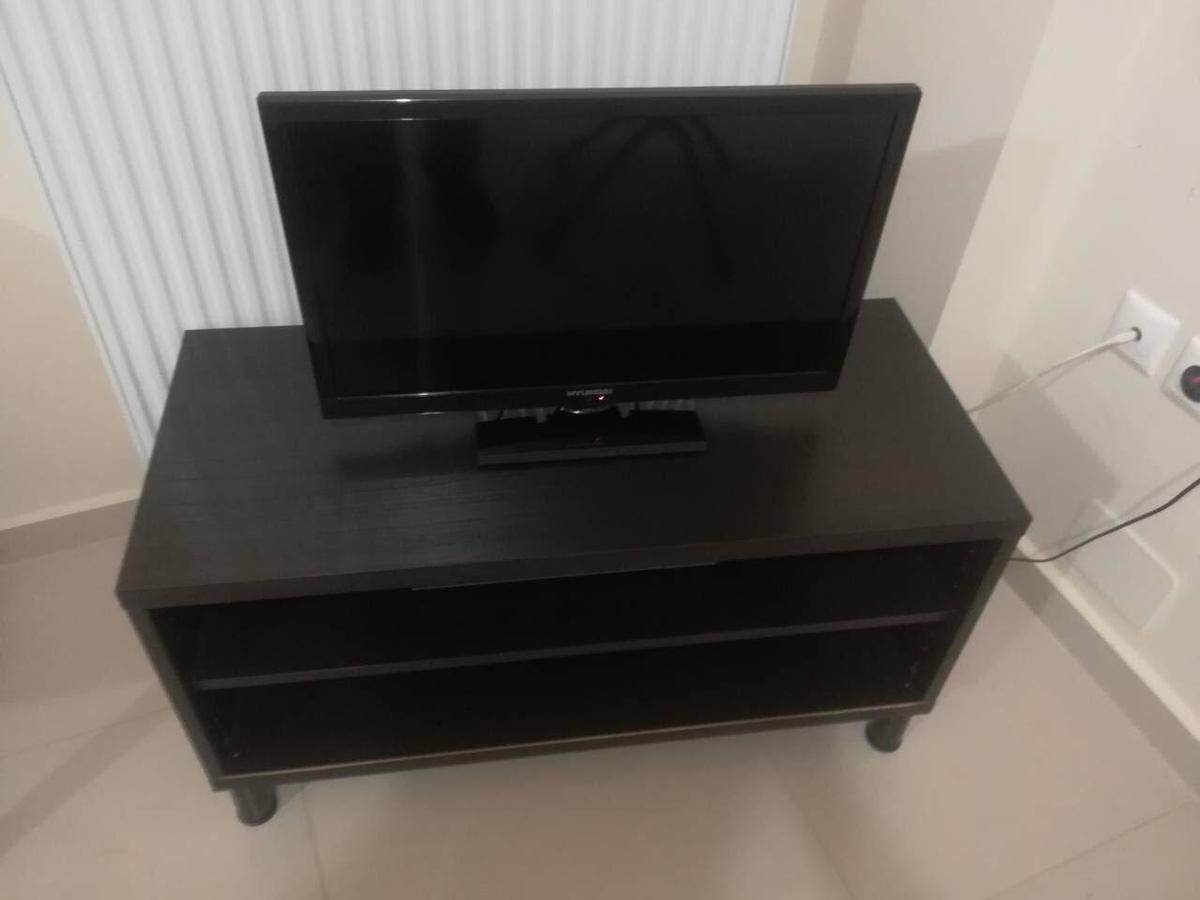 Apartament Rose Garden Kalamata Zewnętrze zdjęcie