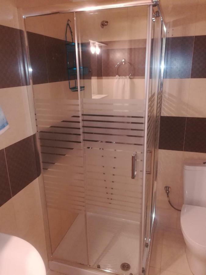 Apartament Rose Garden Kalamata Zewnętrze zdjęcie